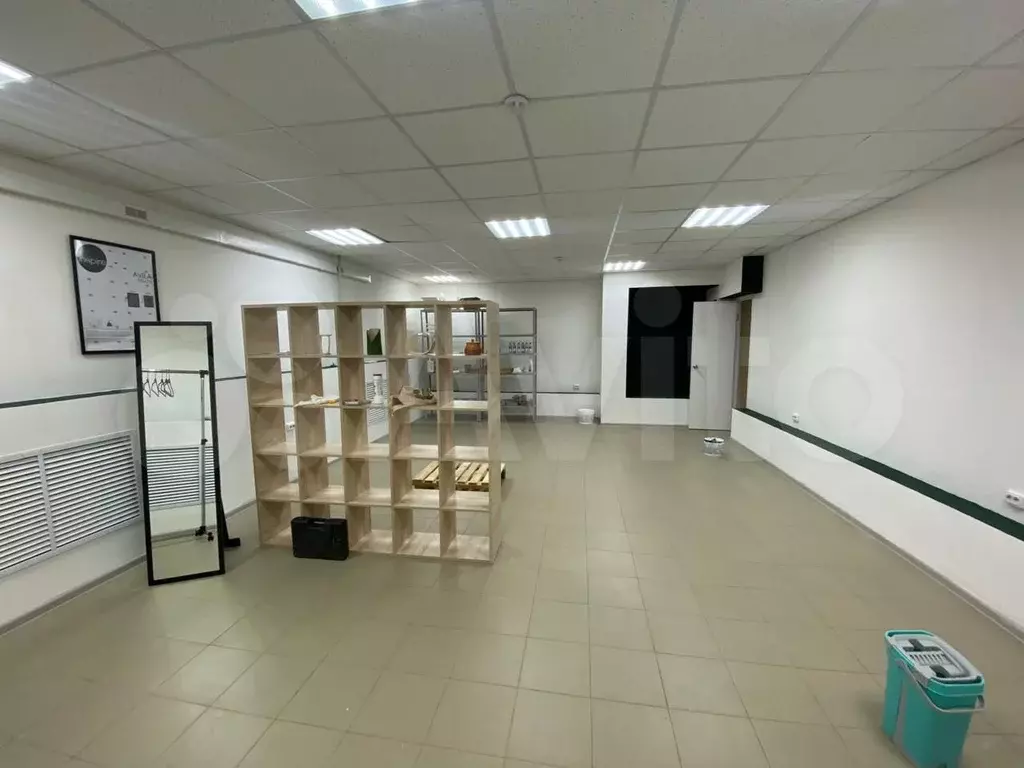 Свободного назначения 80 м - Фото 0