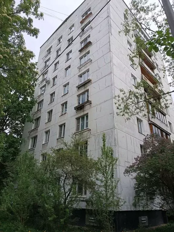 Комната Санкт-Петербург Дачный просп., 7К5 (18.0 м) - Фото 0