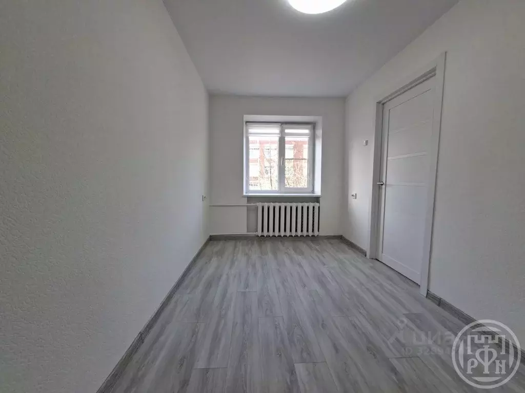 2-к кв. Санкт-Петербург, Санкт-Петербург, Ломоносов ул. Сафронова, 8 ... - Фото 2