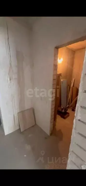 Студия Башкортостан, Уфа ул. Ярмарочная, 15 (67.3 м) - Фото 2