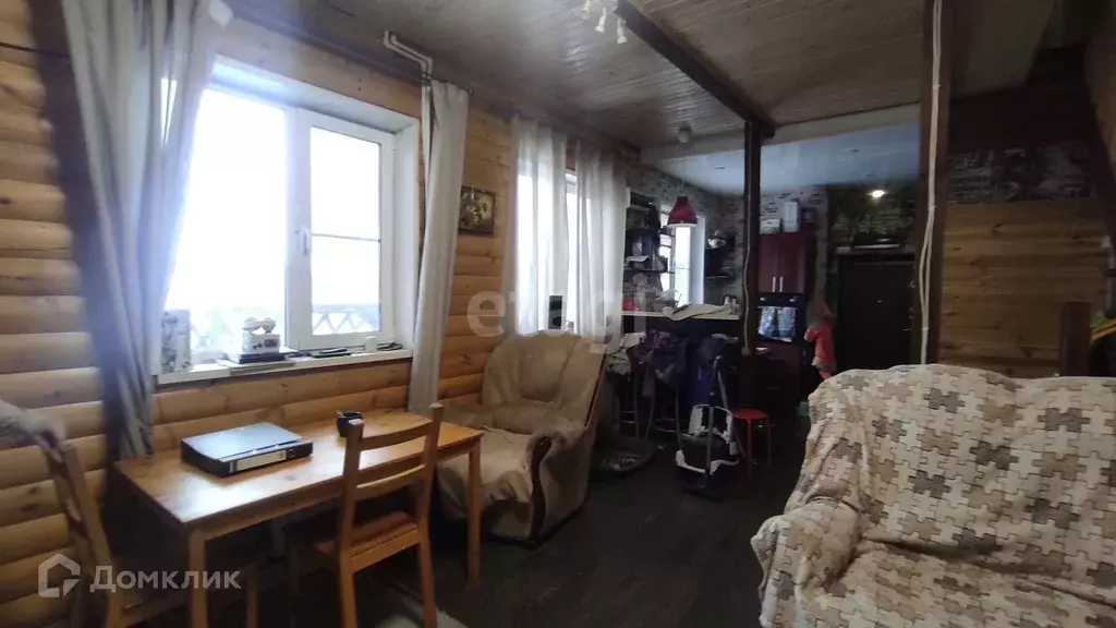 Продаётся 3-к квартира, 72 м - Фото 0