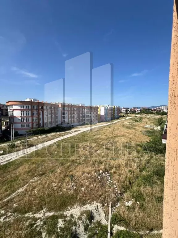 Продаётся 2-к квартира, 54 м - Фото 1
