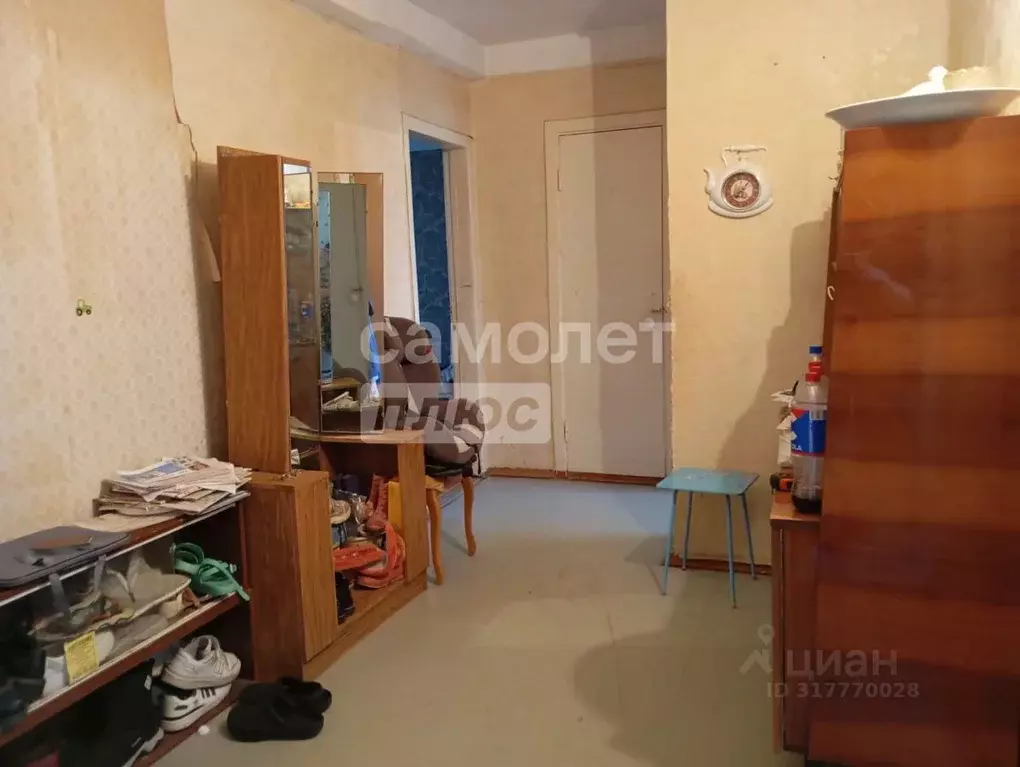 3-к кв. Краснодарский край, Краснодар ул. Невкипелого, 19 (61.6 м) - Фото 1