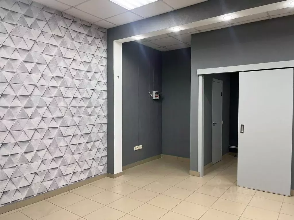 Помещение свободного назначения в Алтайский край, Бийск Советская ул., ... - Фото 2