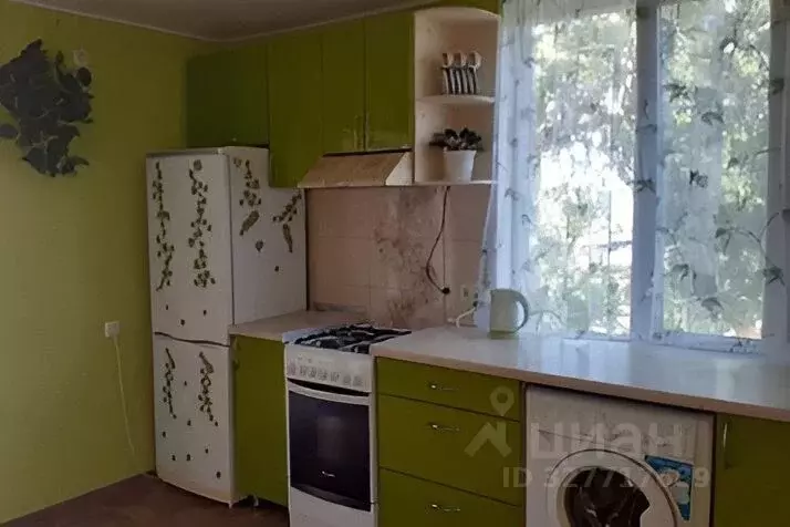 Дом в Крым, Ялта муниципальный округ, Симеиз пгт ул. Максима Горького, ... - Фото 1