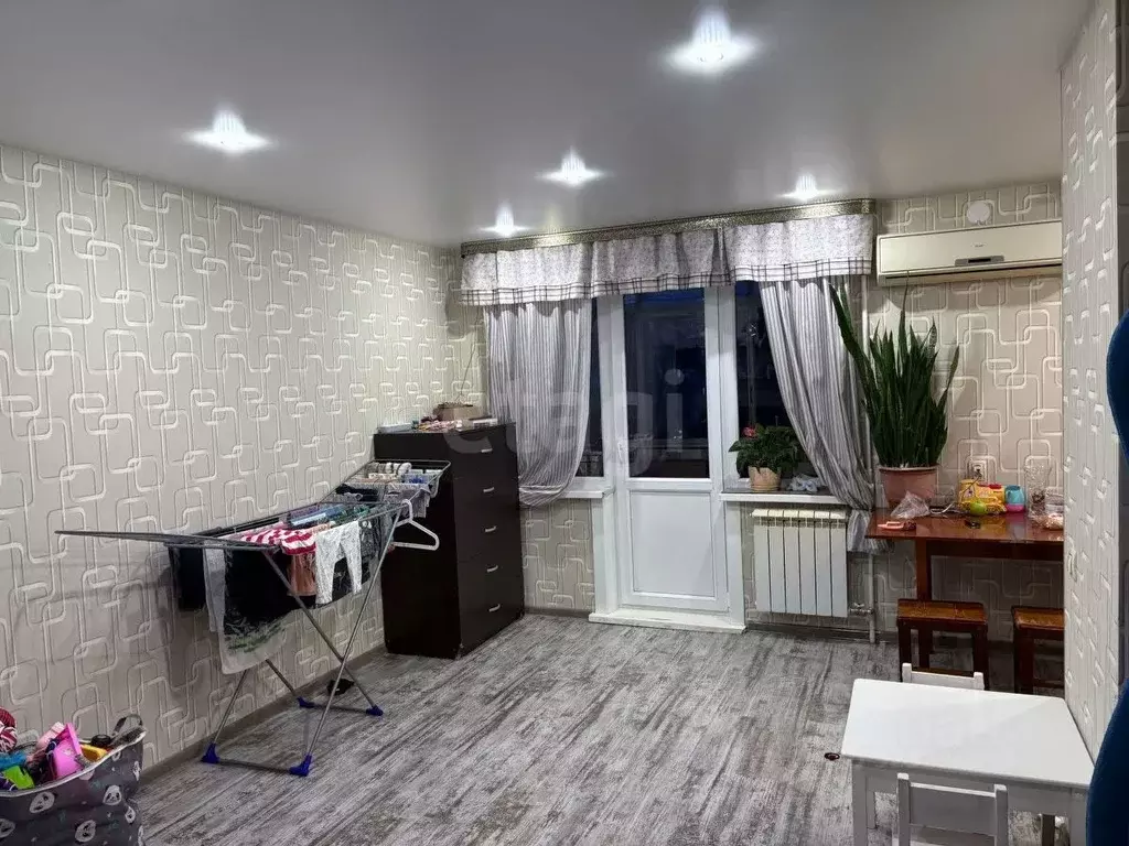 2-к кв. Свердловская область, Первоуральск ул. Ленина, 13А (42.3 м) - Фото 2