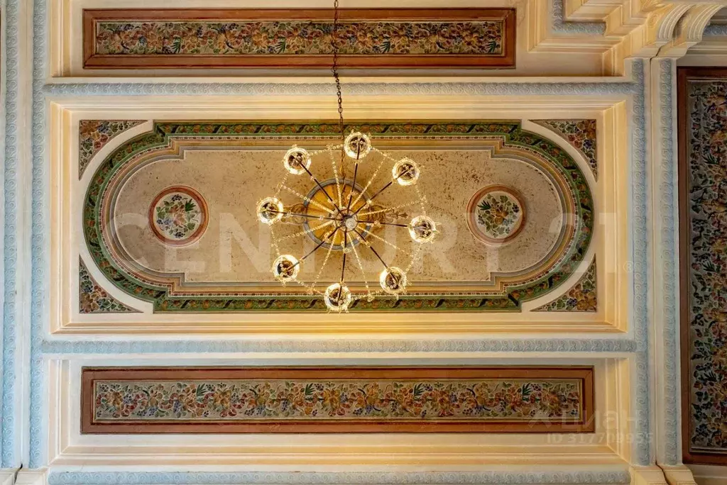 3-к кв. Санкт-Петербург 13-я Красноармейская ул., 22 (60.2 м) - Фото 1