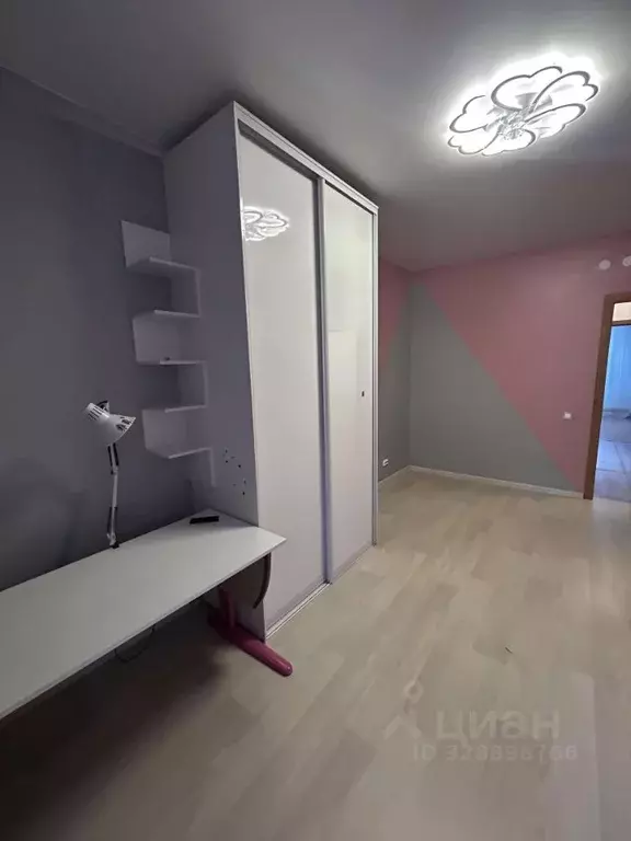 2-к кв. Красноярский край, Сосновоборск просп. Мира, 15 (57.5 м) - Фото 1