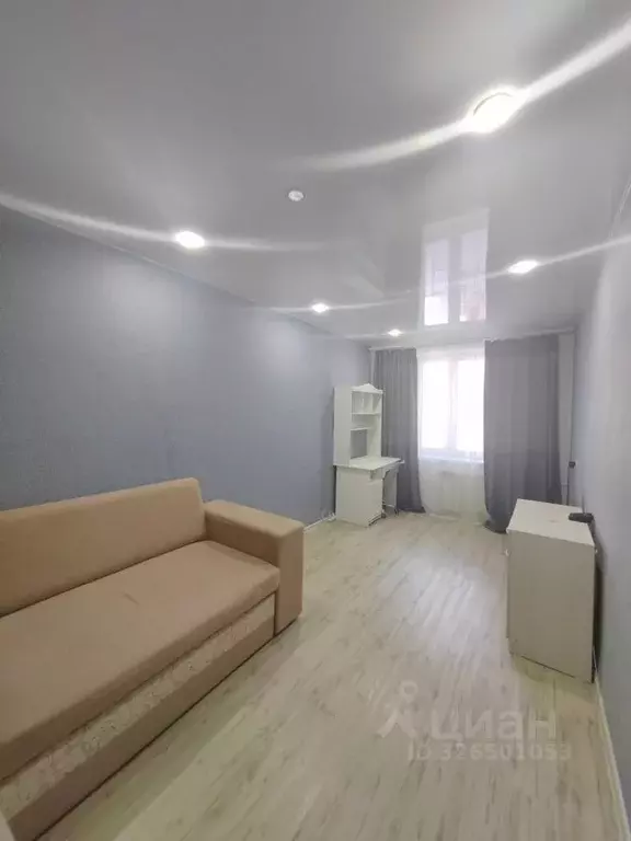 3-к кв. Приморский край, Находка ул. Луначарского, 18 (76.7 м) - Фото 1