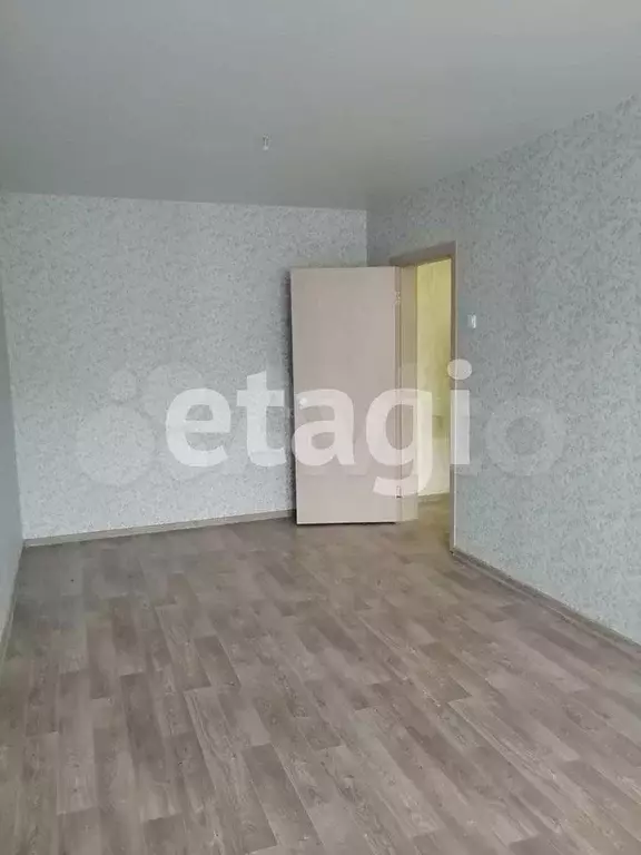 2-к. квартира, 62,2 м, 7/17 эт. - Фото 1