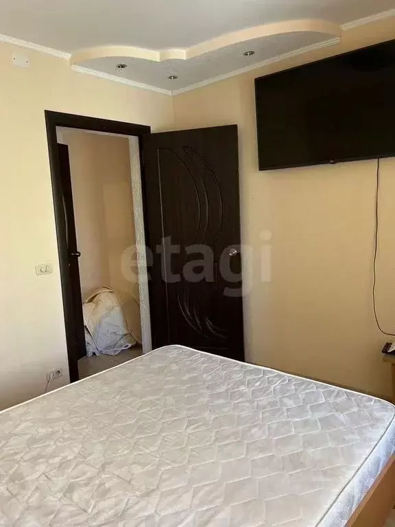 3-к кв. Коми, Ухта просп. Ленина, 45 (60.8 м) - Фото 2