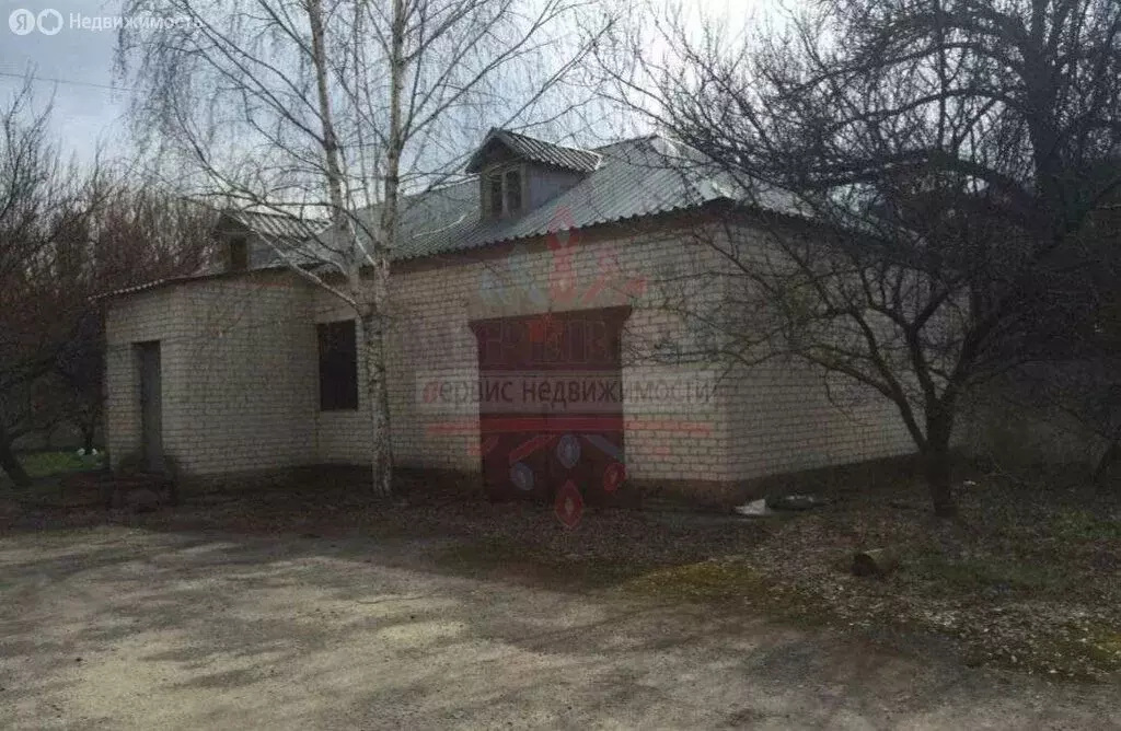 Помещение свободного назначения (74.7 м) - Фото 1