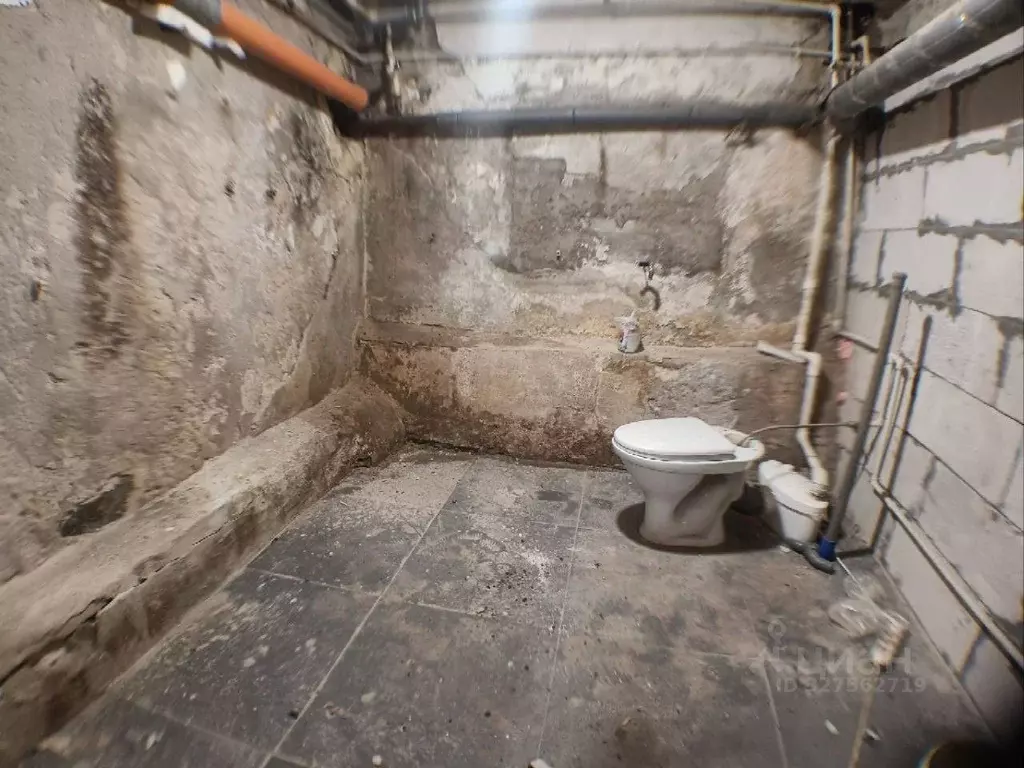 Помещение свободного назначения в Ростовская область, Таганрог ... - Фото 1