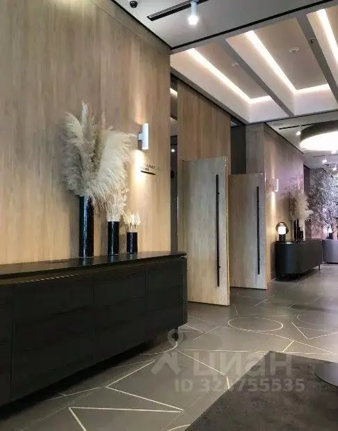 Помещение свободного назначения в Санкт-Петербург ул. Салова, 61 (138 ... - Фото 2