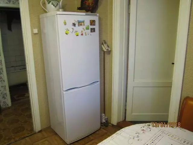 Продается дом в г. Истра - Фото 2