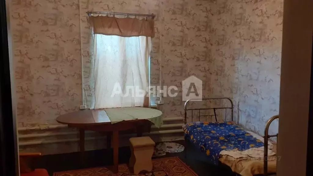 Дом в Ростовская область, Каменский район, Старостаничное с/пос, ... - Фото 2