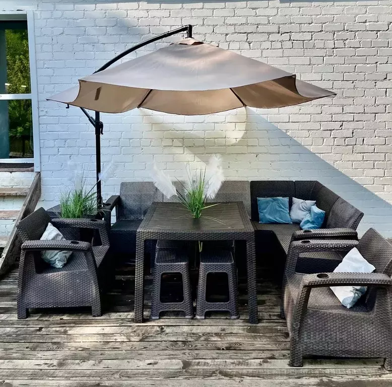 Дом в Московская область, Химки Планерная мкр, пос. Форелевое ... - Фото 2