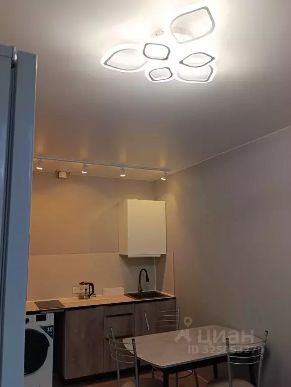 1-к кв. Москва Производственная ул., 17 (32.0 м) - Фото 1