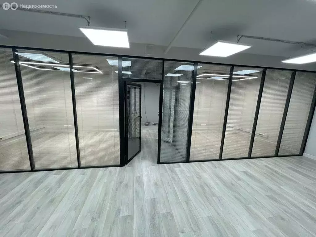 Помещение свободного назначения (217 м) - Фото 1