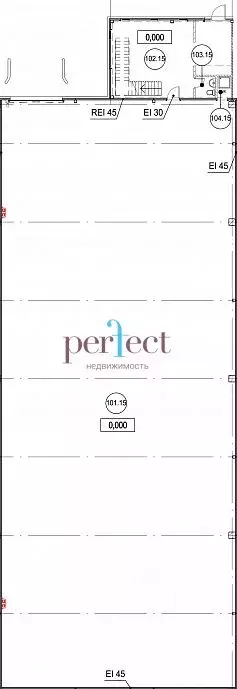 Производственное помещение в Московская область, Солнечногорск ... - Фото 1