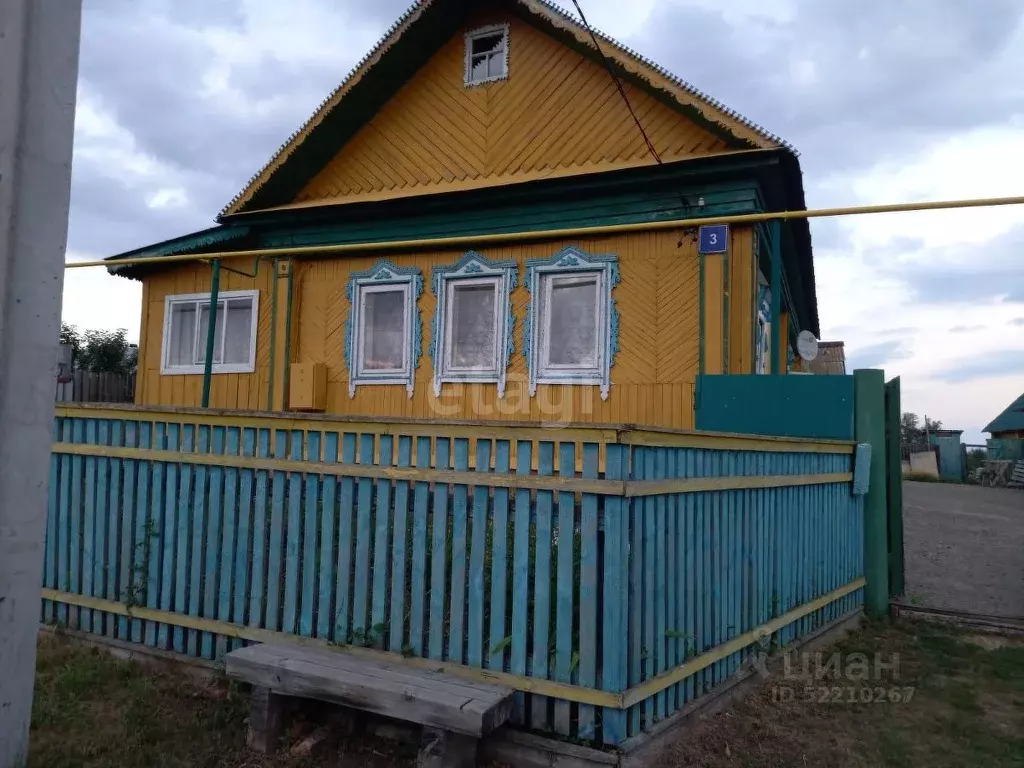 Тукаевский р он. Тукаевский р он. Татарстан деревня ташкичу. Тукаевский р он. Тукаевский р он.