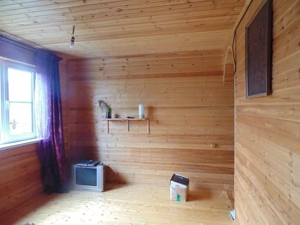 Дом в Краснодарский край, Северский район, Ильское городское ... - Фото 0