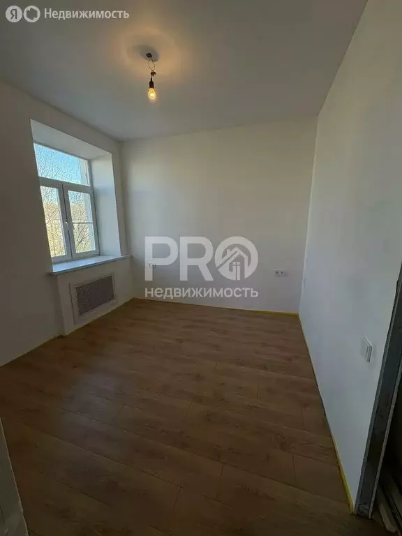 3-комнатная квартира: Ярославль, улица Свердлова, 19 (60.5 м) - Фото 1