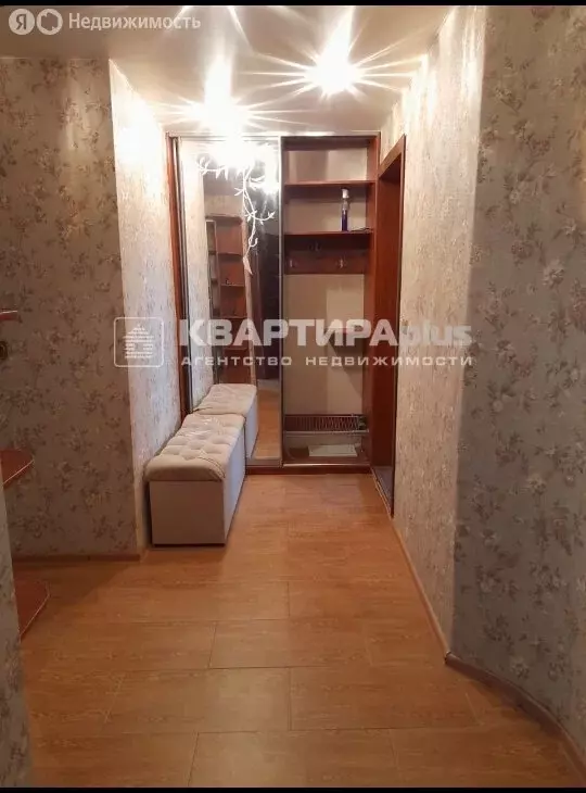 2-комнатная квартира: Цементный, улица Свердлова, 29 (47.6 м) - Фото 0