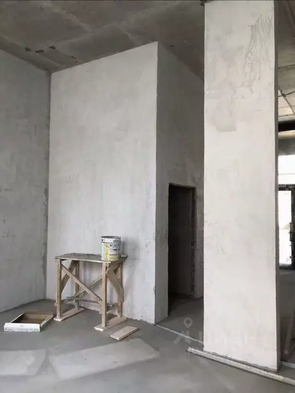 Помещение свободного назначения в Московская область, Мытищи просп. ... - Фото 2