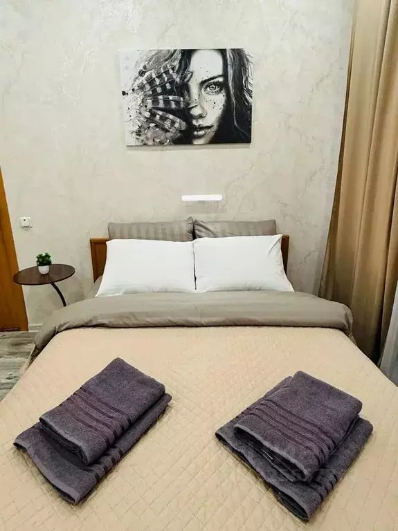 Дом в Тульская область, Тула ул. Карла Либкнехта, 22 (120 м) - Фото 1