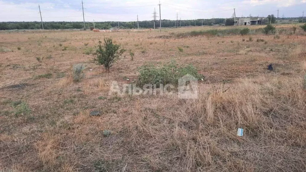 Участок в Ростовская область, Шахты Книжный пер. (6.0 сот.) - Фото 2