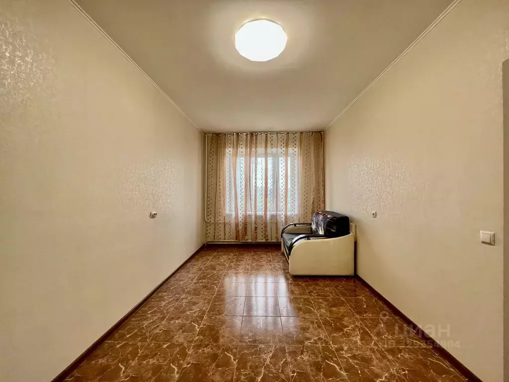 1-к кв. Московская область, Люберцы Зенино ЖК Самолет мкр, ул. Дружбы, ... - Фото 2