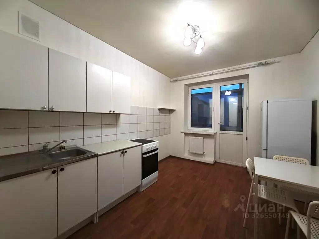 2-к кв. Краснодарский край, Краснодар Музыкальный мкр, ул. Имени ... - Фото 2