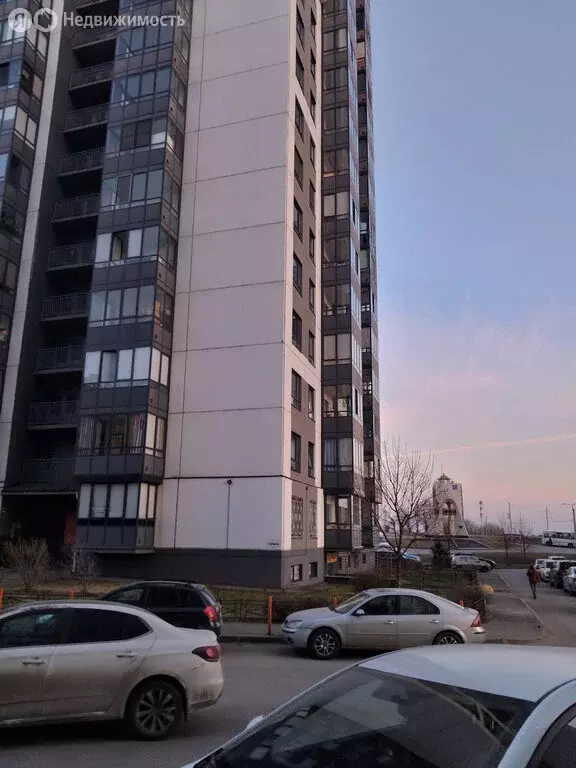 Помещение свободного назначения (50 м) - Фото 1