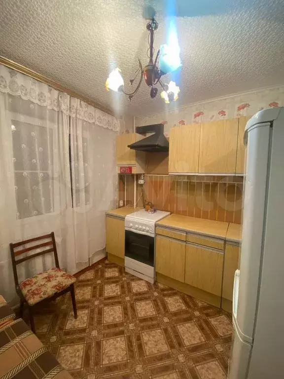 2-к. квартира, 44 м, 7/9 эт. - Фото 0