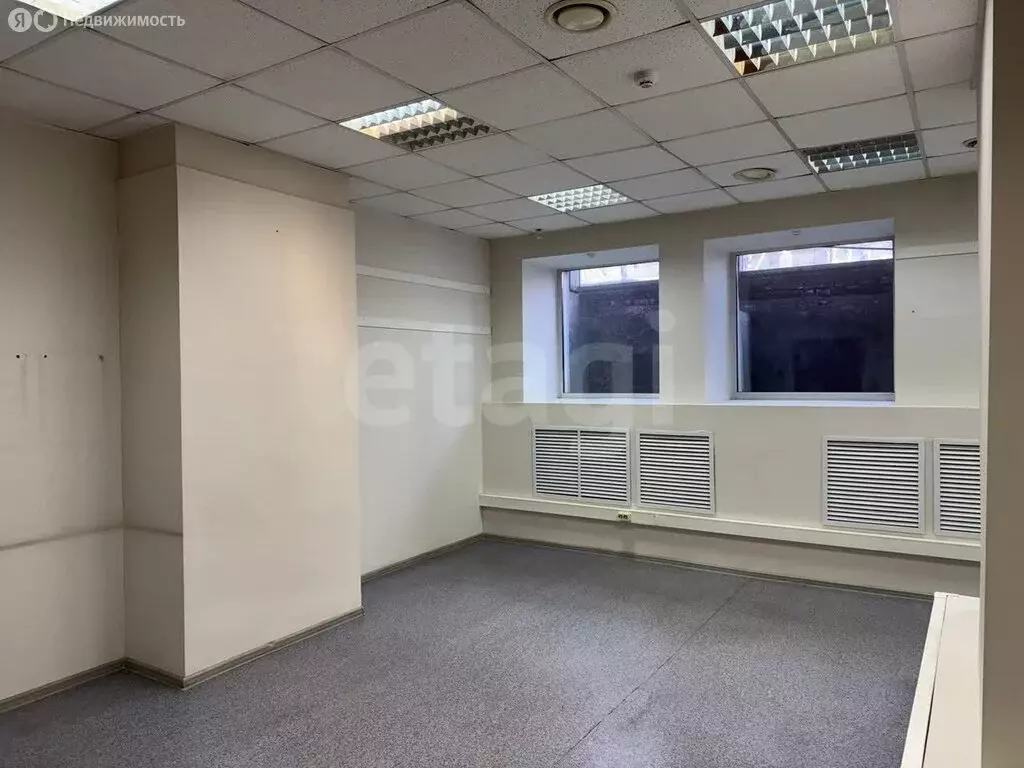 Офис (26.6 м) - Фото 2