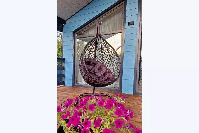 Дом в Самарская область, Самара Нижние Дойки-Электрощит СНТ, ул. 5Б, 3 ... - Фото 2