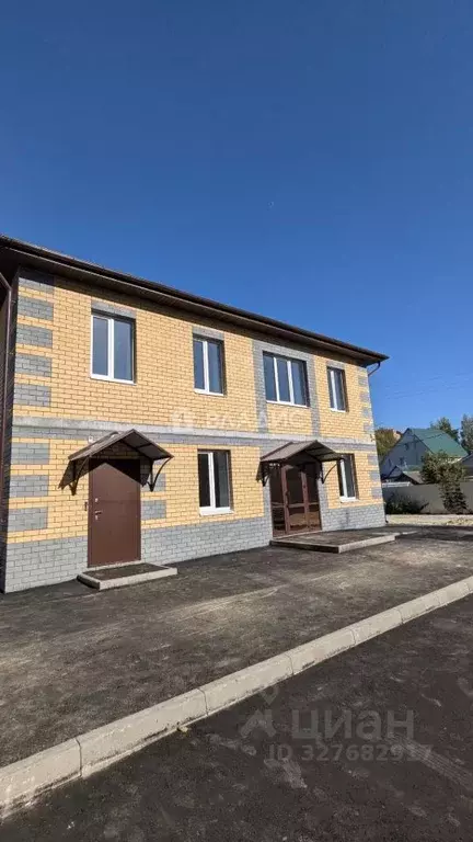 Офис в Марий Эл, Йошкар-Ола Сернурский тракт, 4Г (209 м) - Фото 1