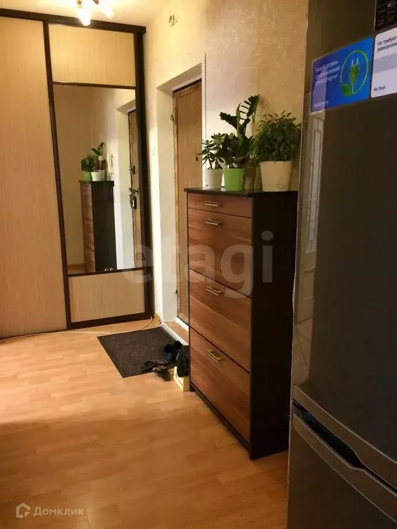 Продаётся 1-к квартира, 40 м - Фото 0