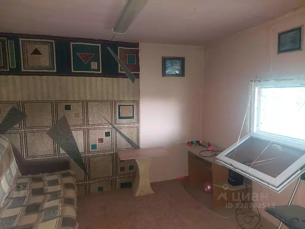 Дом в Волгоградская область, Волгоград ул. Джамбула Джабаева (20 м) - Фото 2