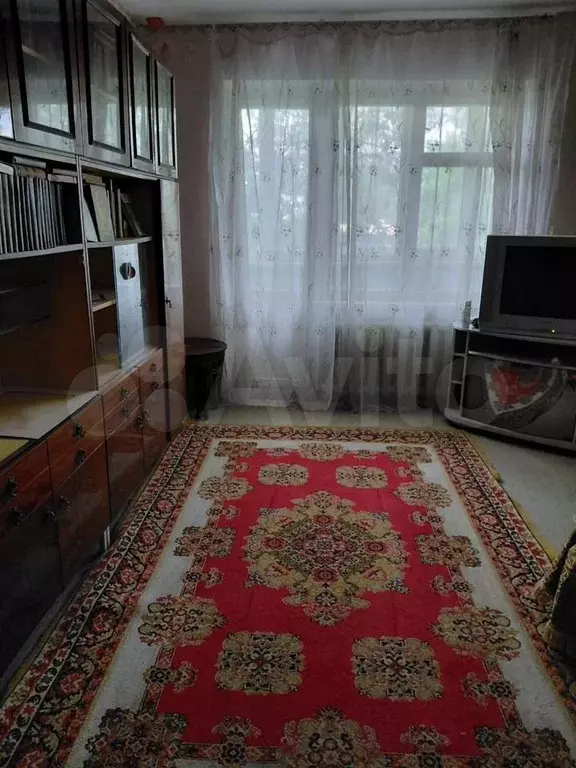 3-к. квартира, 80 м, 2/10 эт. - Фото 0