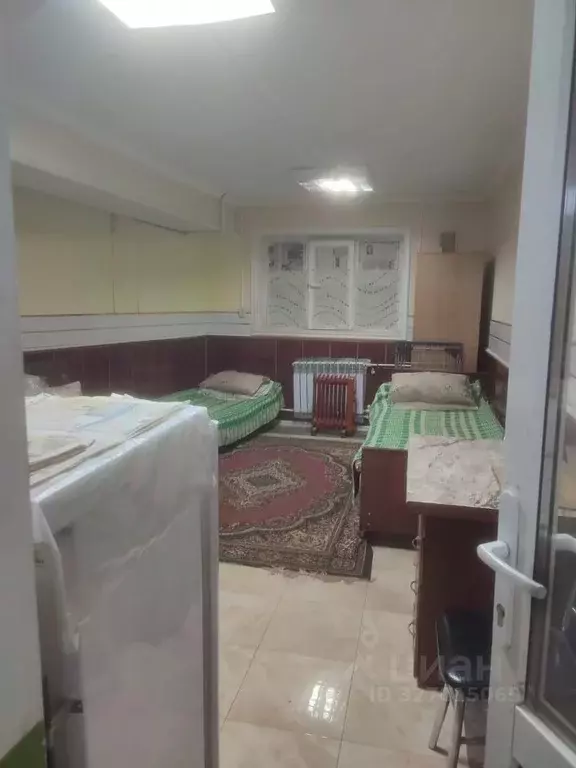 Студия Дагестан, Махачкала просп. Али-Гаджи Акушинского, 381 (25.0 м) - Фото 2