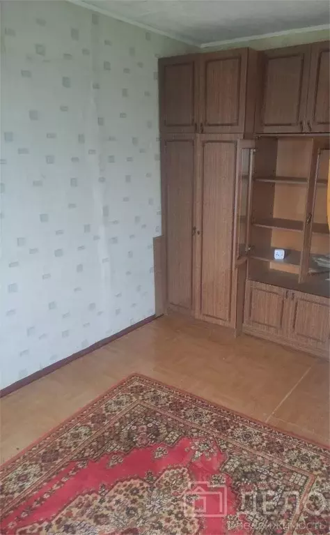 1-к кв. Рязанская область, Рязань ул. Сельских Строителей, 5к1 (22.0 ... - Фото 2