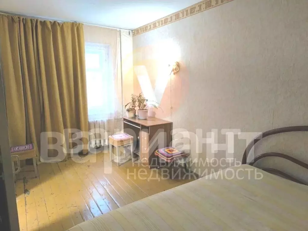 Продаётся 2-к квартира, 45 м - Фото 0