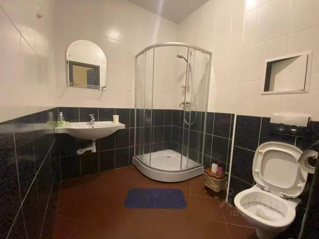 Дом в Ленинградская область, Всеволожский район, Токсовское городское ... - Фото 2