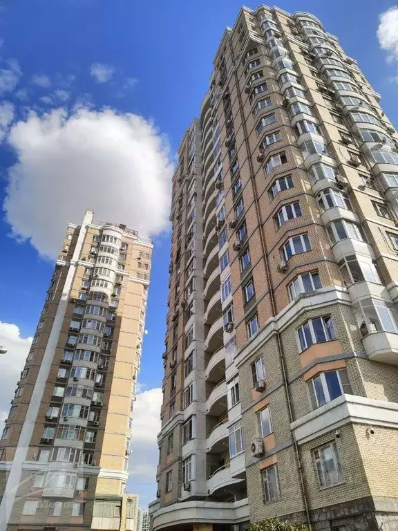 Квартира, 2 комнаты, 74 м - Фото 0