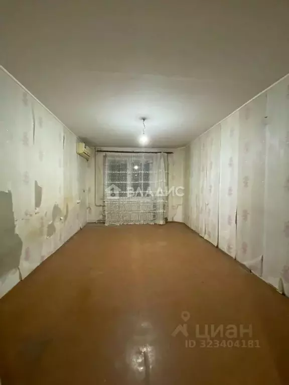 2-к кв. Волгоградская область, Волгоград ул. Рихарда Зорге, 51 (51.0 ... - Фото 2