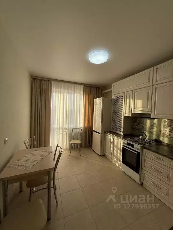 2-к кв. Ростовская область, Таганрог ул. Свободы, 10А (65.0 м) - Фото 1