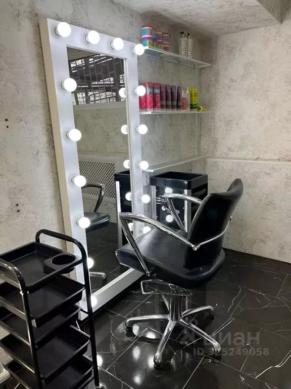 Помещение свободного назначения в Краснодарский край, Краснодар ... - Фото 2