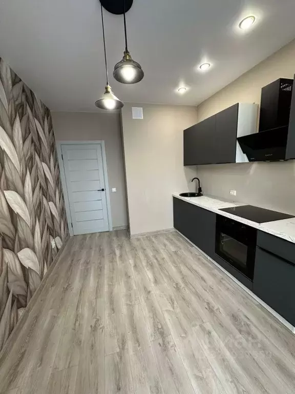 1-к кв. Свердловская область, Екатеринбург просп. Академика Сахарова, ... - Фото 2